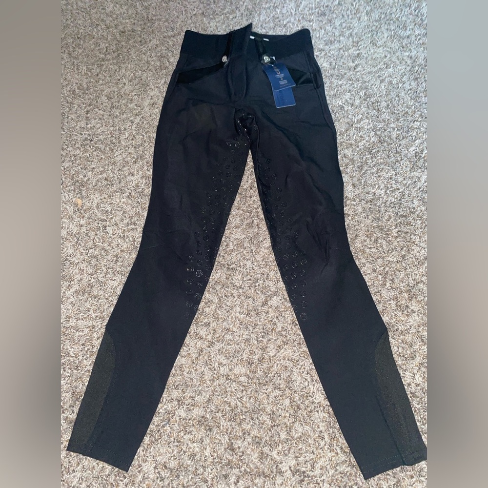PS of Sweden Full Seat Breeches. Stylish &quality pant Multiple sizes available